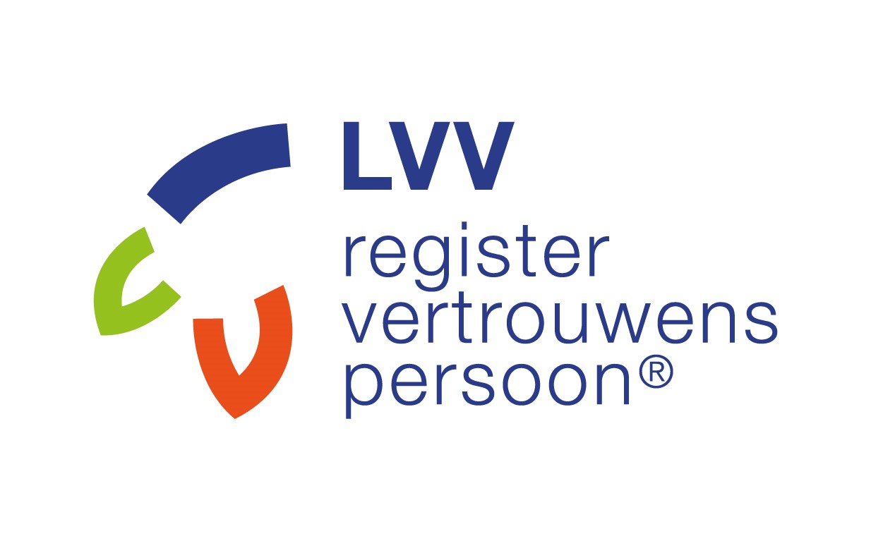 Logo LVV
